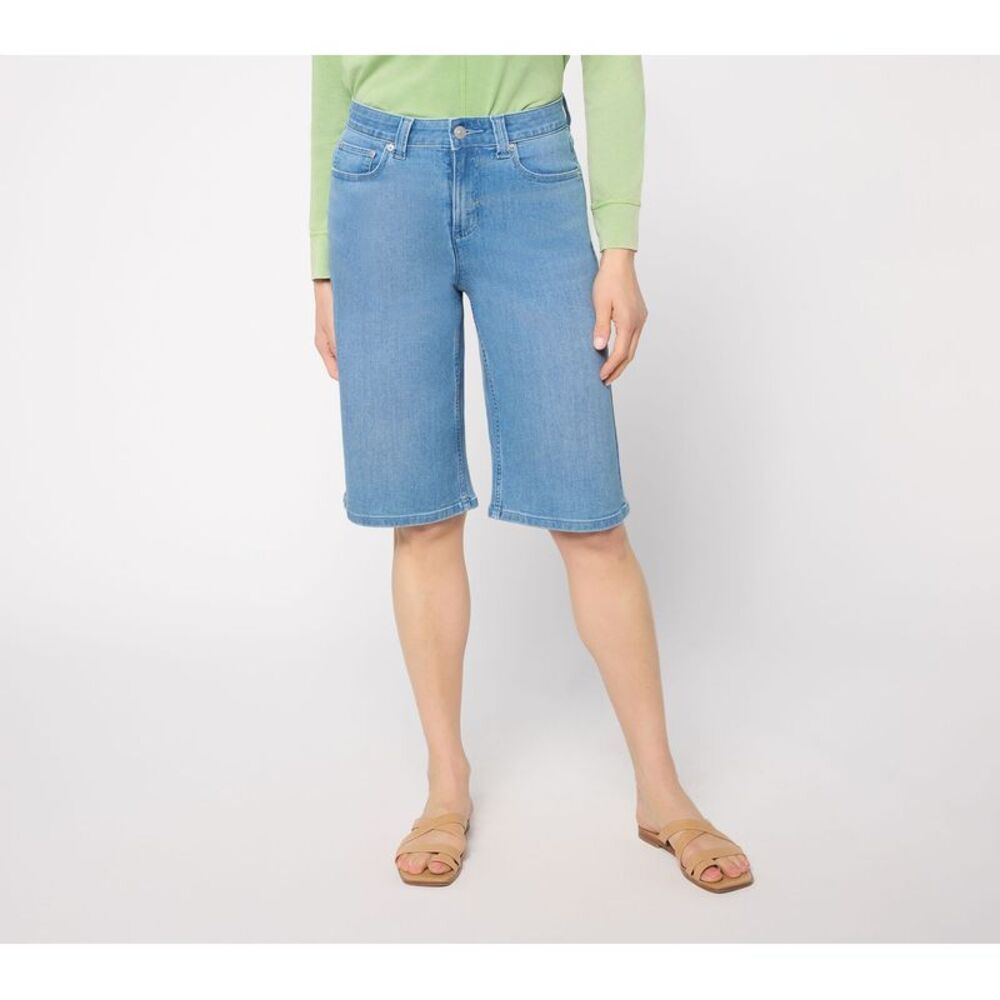Liberare Women's Pants Sz 16 Make Your Selection: LOGO by Lori Blue